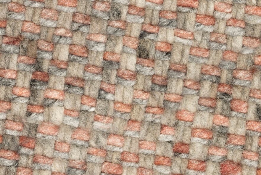 Patio-Sky